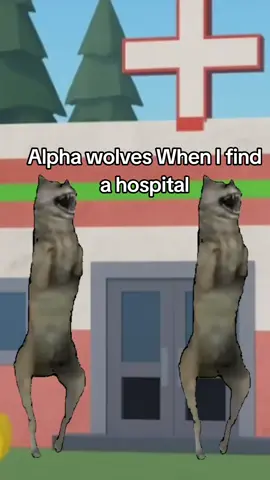 #Meme #MemeCut #CapCut #99nightsintheforest #alphawolves 