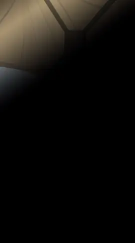 #CapCut #viraltiktok #foryoupage 