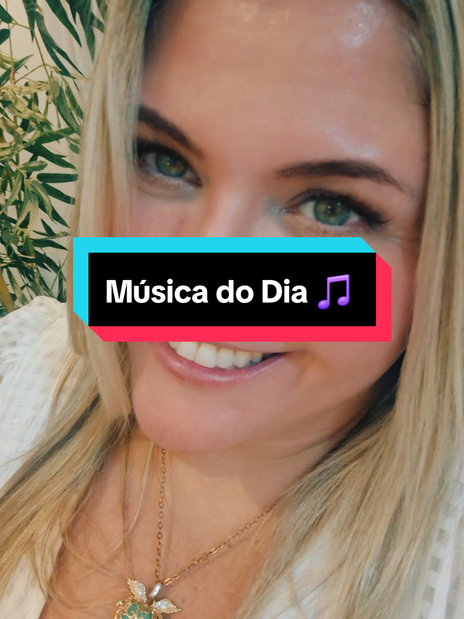 Hoje é o Dia de Ser um Anjo ✨️ E a música perfeita para esse momento é Anjo - Saulo Fernandes 🎵🎶 Marque aqui o seu anjo da vida ➡️ #MusicadoDia #DiadeSerUmAnjo #Anjo #SauloFernandes #Homenagem 