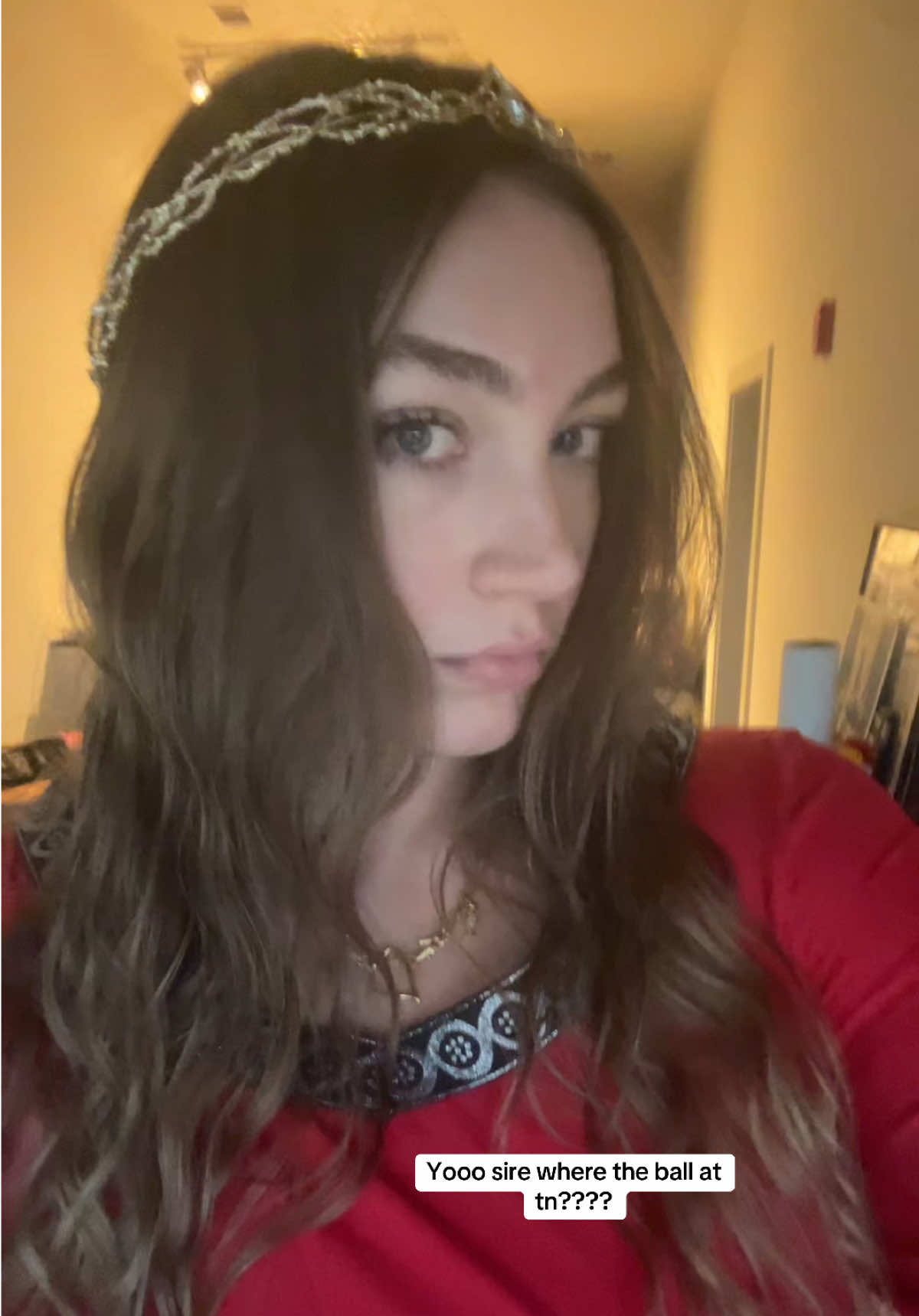 Cleaned out my closet a little too hard