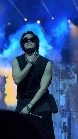 Only song suitable for THE SONG MINGI🤍 #ateez #에이티즈 #mingi #songmingi #kpop 