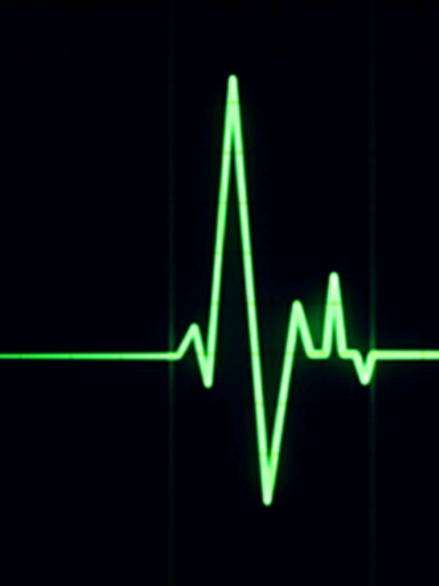 MC MEGO - 2PAC  #DJNEeZ #ليبيا🇱🇾  #راب_ليبي #امسي_ميقو #شعب_الصيني_ماله_حل😂😂 