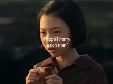 I need a Gwan Sik in my life💔 #whenlifegivesyoutangerines #gwansik #yanggwansik #parkbogum #kdrama 