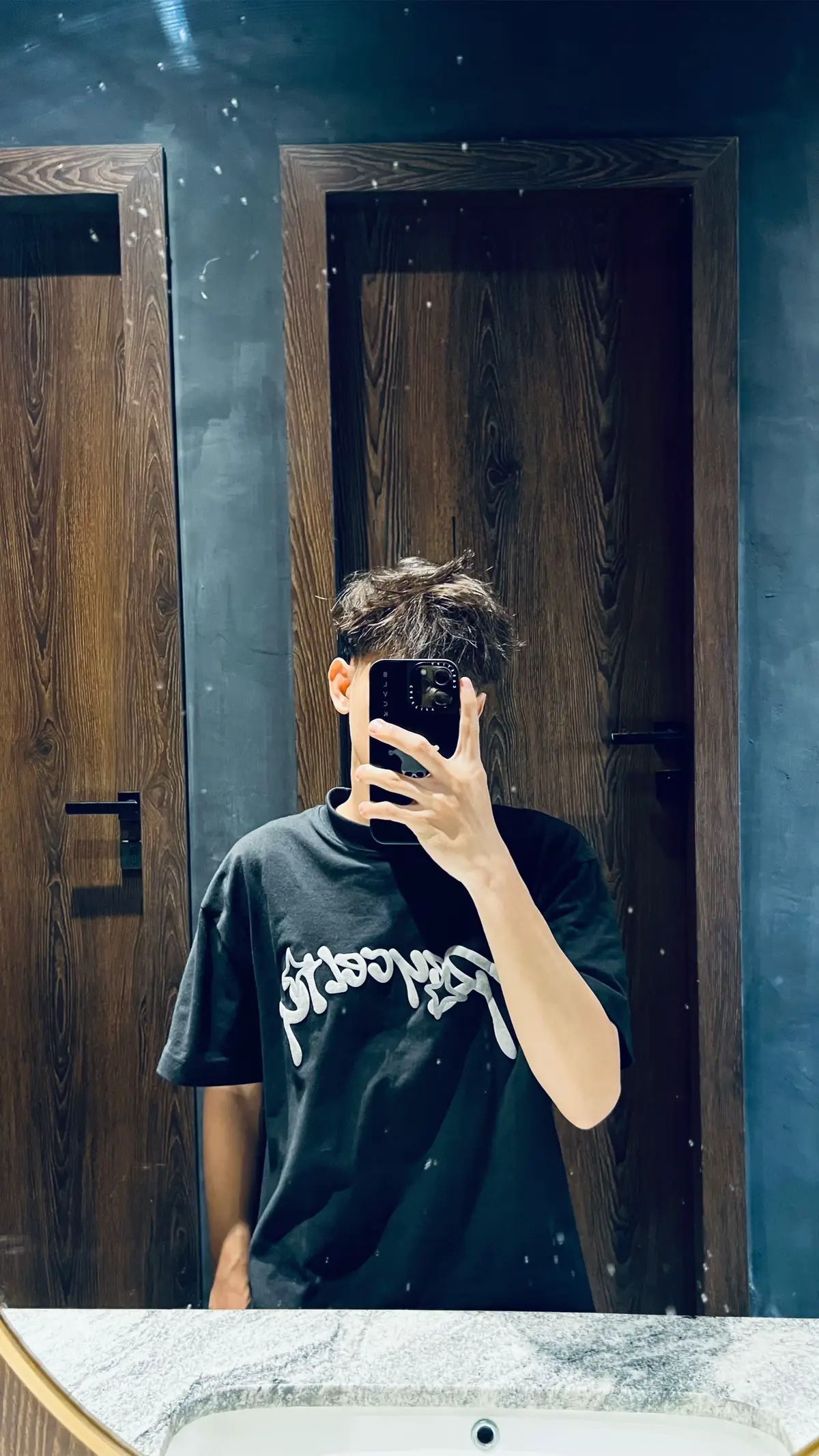 #fyp 