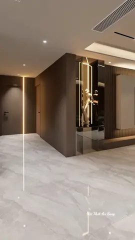 #thietkenoithat #noithatnhadep #noithatansang #noithathiendai #phongkhachdep 