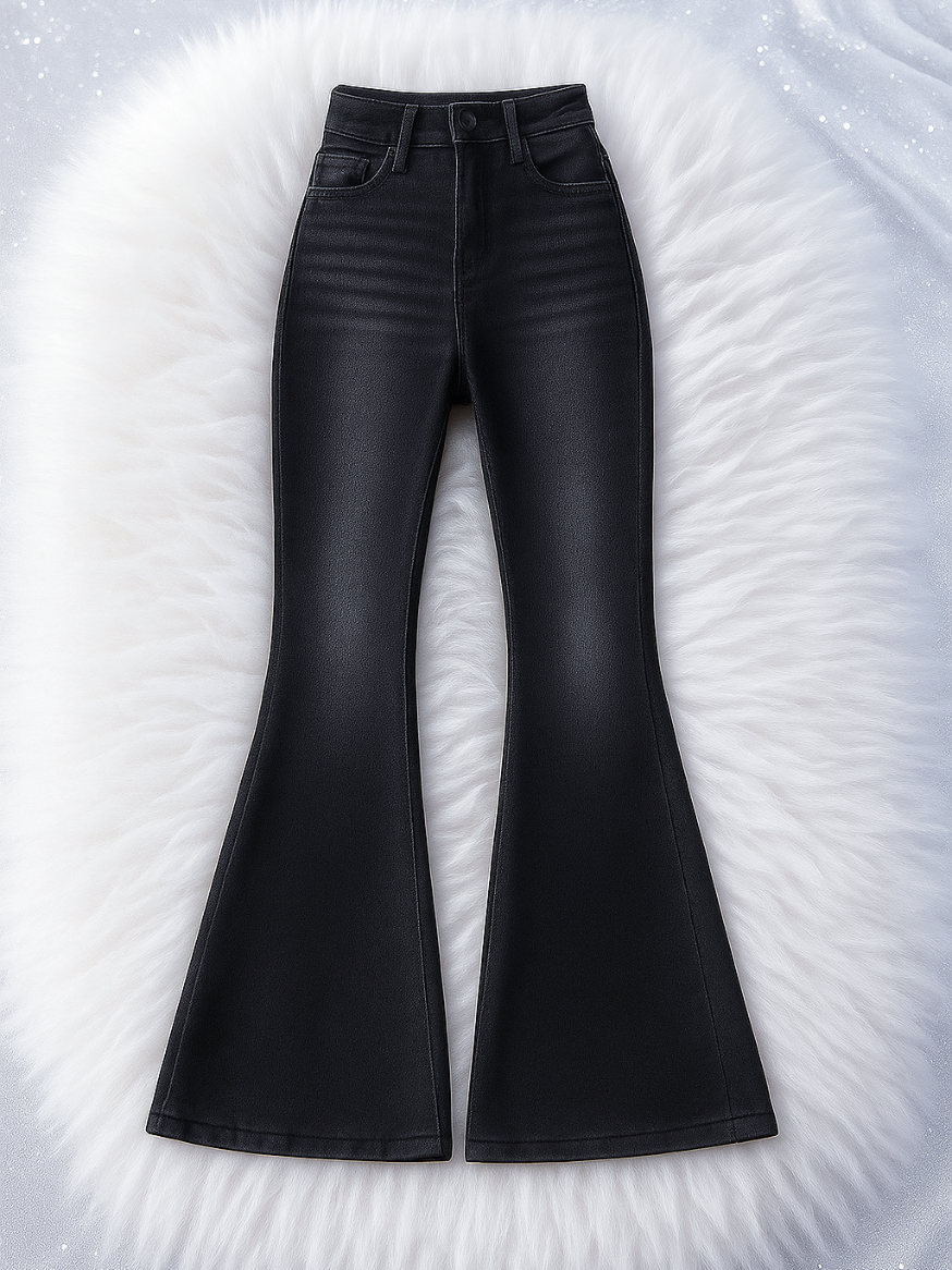 #cutbrayjeans #cutbrayhighwaist #jeanshighwaist #cutbrayjeanswanita 