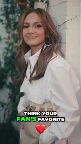 Jlo #jenniferlopez #Jlopez #jlo #jlovers 