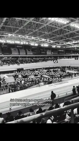 Só Deus sabe o quanto eu chorei… #jiujitsu #campeonato #bjj #atleta 