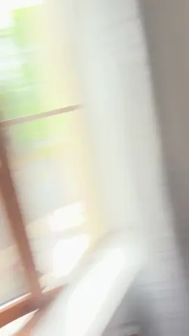 Before it went down hill …#evieomalley#lilypurcell #sadiehoban 