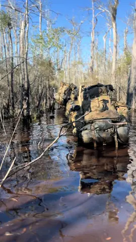 For future use #rltw