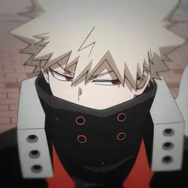 #BAKUGO yk i had to edit ur man @𝐧𝐚𝐞𝐞𝐦𝐚𝐡 🙄🙄 #bakugoedit #mha #myheroacademia #tokamisquad 