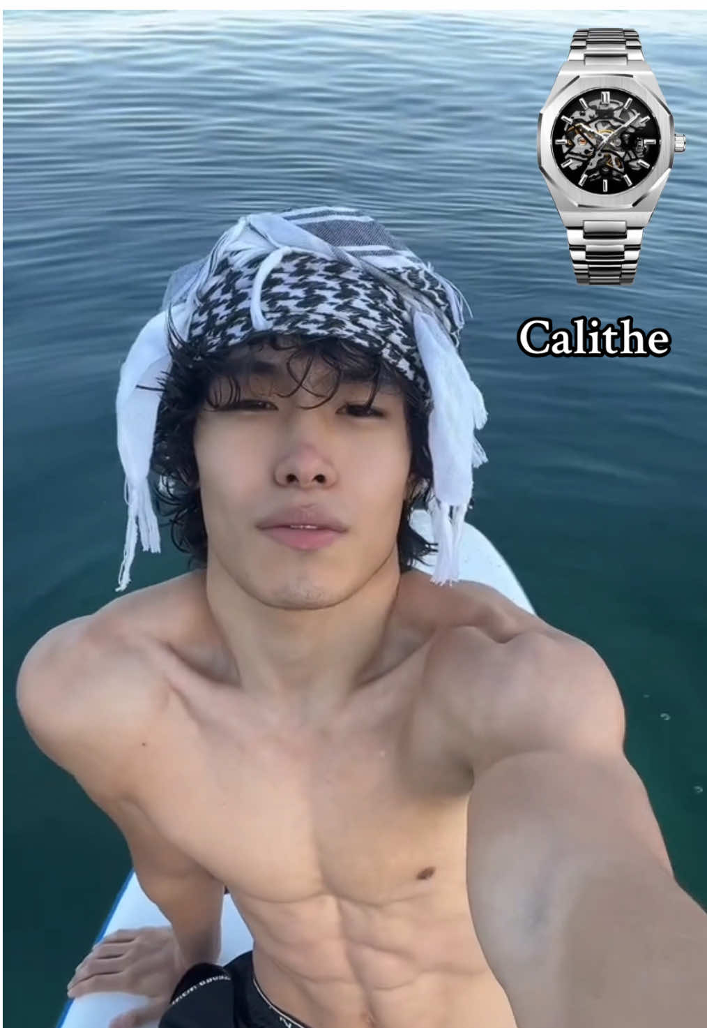 Just be chang chad brutal🥀 #chad #chang #changchad #looksmax #brutal 