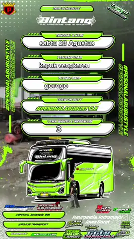 Jatim di tuju🚀🚀🚀 #rjb #rjbgank #fyppppppppppppppppppppppp #seru #bus  @official_bintang_store @Beben Penjol @BINTANG @gatauusiapakalii @nandarahayu🎀 