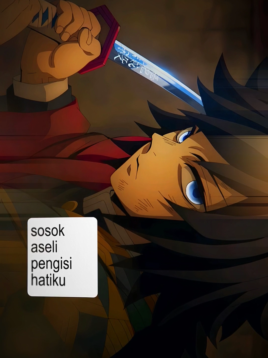 aduhaY,,, nih yH ver giyu nyA,,, req by: @iwantmika @cornettoenakbgt @nyffah_ @kayelasmnth @ayaluvv.g @adelinzivana @sasaaaimupp3 @mitzuka_chan18 @alexachc @nozeworlld @nshaajiee @shaagiyuu @juve_per.sempre #tomiokagiyuu #demonslayer #anime #fyppppppppppppppppppppppp #moots? 