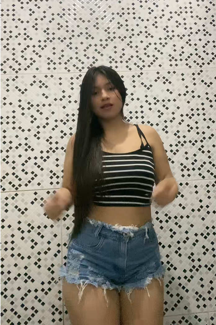 #parati #fyp 🙂‍↔️