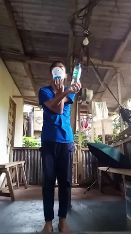 I'm doing your yard but the day, your drinking and water need both sides.  #JayraldGayramaraSabal #fhyfyfy @Yana chikrina🌟 