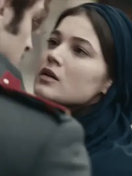 إسأل عني ! #teğmenleon #borankuzum 