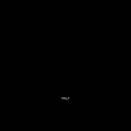 نادي بطولات🫶🏻🤍#ريال_مدريد_عشق_لا_ينتهي #ريال_مدريد #عصام_الشوالي🎤 #لايك__explore___ 