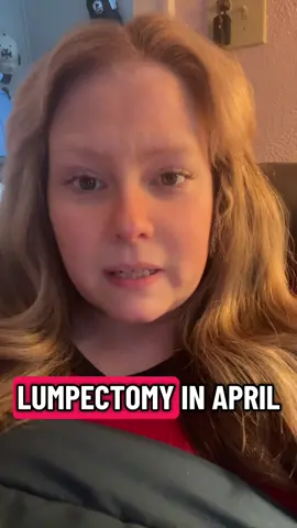 I had the surgery three days ago #fypシ #survivor #cancer #breastcancer 