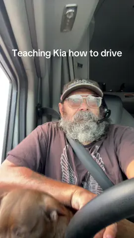 #Reelvibez #boundbydeisel #thedarkside 