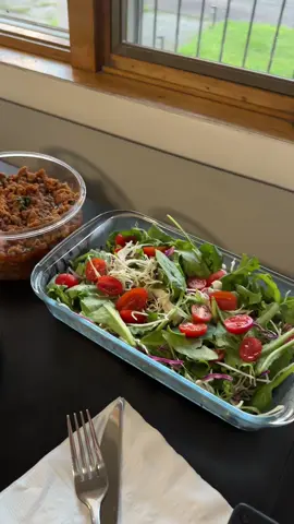 ultimamente mi forma de dar amor ❤️ #fyp 