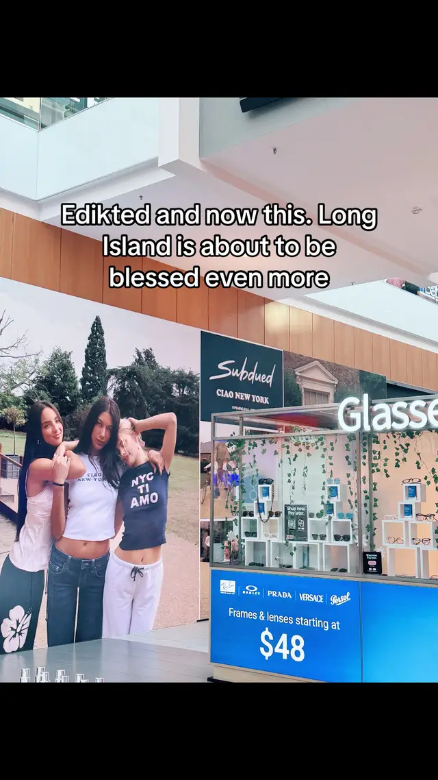 #subdued #rooseveltfield #fypシ゚viral #famous #relatable