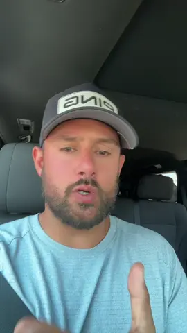 Crypto Gaming will be a large narrative, moving forward into an alt coin season 0x3ee4b152824b657644c7a9b50694787e80eb8f4a #crypto #fyp 