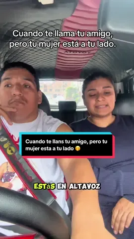 Porque las mujeres piensan mal? 🙄👀🤭 #esposos #humor #amigos #jhonnyportela07 #celos 
