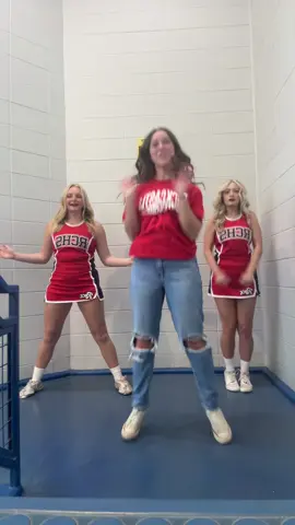 media day @Olivia🔥🔥🔥 @Ally🌷 