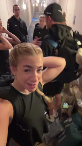 Suprimentos para a prova de 320km #bora 