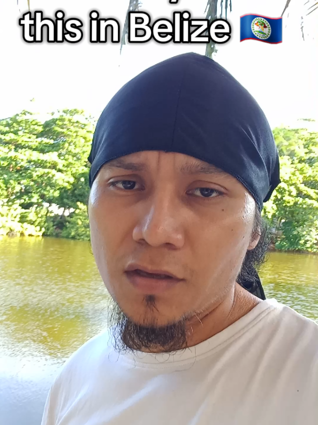only In Belize #belize #belizeantiktokers #funny #fyp #foryoupage 