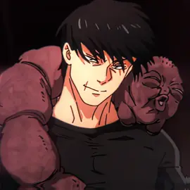 Should I make more JJK edits? || #fyp #jujutsukaisen #jjk #jjkedit #gusssington (ORIGINAL EVERYTHING, EVERYTHING ORIGINAL, ORIGINAL CONTENT) 