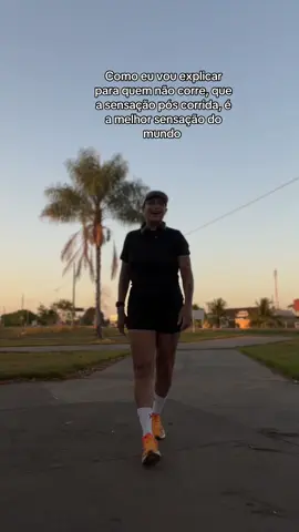 🤍🏃🏽‍♀️‍➡️👟 #corridaderua #foryou #corredoraamadora #Running #maratona 