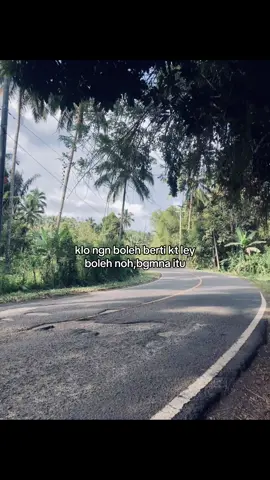🥱#katakatamanado🌴🌊 #fyppppppppppppppppppppppp #storimanado🔥fyp #quotesmanado 