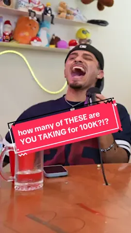 i kno nick having GENERATIONAL WEALTH🤣🤣 #suburbtalks #nickgrajeda #marulee #cynthiachoi #devinpaul 