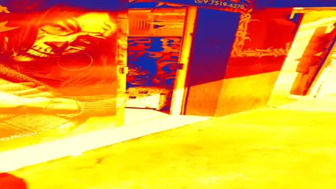 HOMEM FAZENDO TATUAGEM (COMPLETO) - ESTOURADO #memes #audio #brazil #loud #famous 