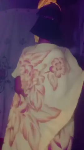 #duet with @mavio queen of yaqshiid 🤤 #somalitiktok 