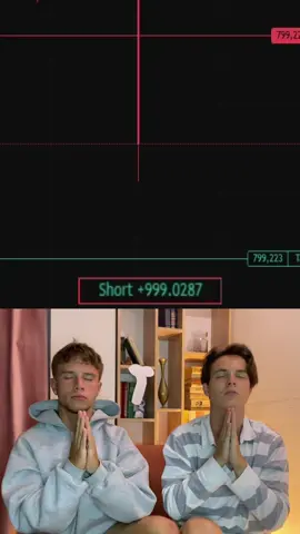 中国氛围 fun #futures #emotional #reaction #crypto #trading #memecoin #bitcoin