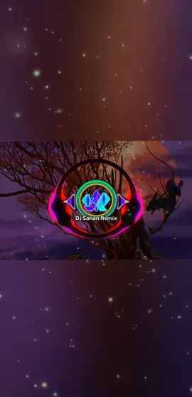 #ඉපදුනෙ_92#newremix#2pactypebeat#ගේමක්_දීලා#gemak deelarapsongremix2025#fypシ゚#trending_song_sound#trending_tiktok_sound#trendig_new_sinhala_song#dj_remix#dj#remix#new#mask_off_remix#2025#tiktok#foryou#tiktok#foryoupage#tiktok_viral_trend#srilankan#status#onemillionaudition#1M#2M#1millionaudition#10_million_views_video#trending#fyyyyyyyyyyyy#fyp#whatsappstatus#Tiktok#foryou#foryoupage#viral#trending#srilankan#sl#hit#anju_official_#1m#1maudition#1m_views#hit#trending#fyp#viral_tiktok#anju#anju_official_#anjuofficialtiktokpage#anju_official_#tiktok#page#foryou#youpage#viraltiktok#follow_like_and_share_for_more_tiktok 