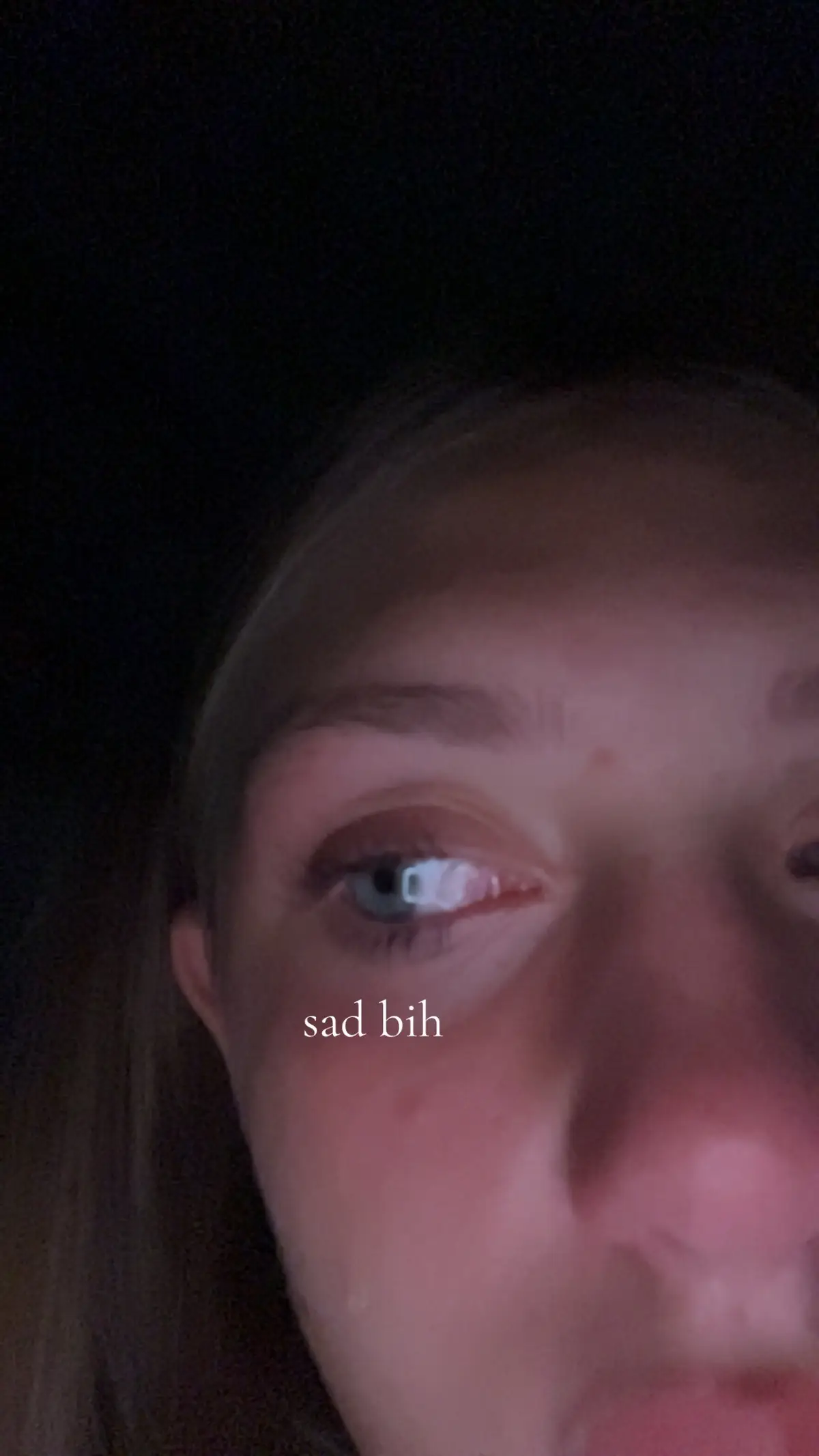 #fyp 