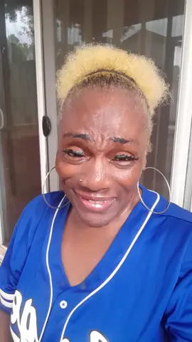 GRANDMA FINE !