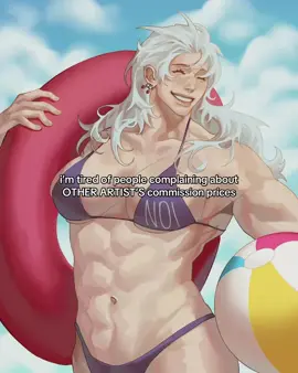 my video got taken down so oops if u saw this speedpaint before  — #art #fanart #dorohedoro #procreate #fyp 