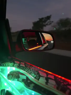 #somautomotivopaixão🚘❤👊 #insonia #deboxe 