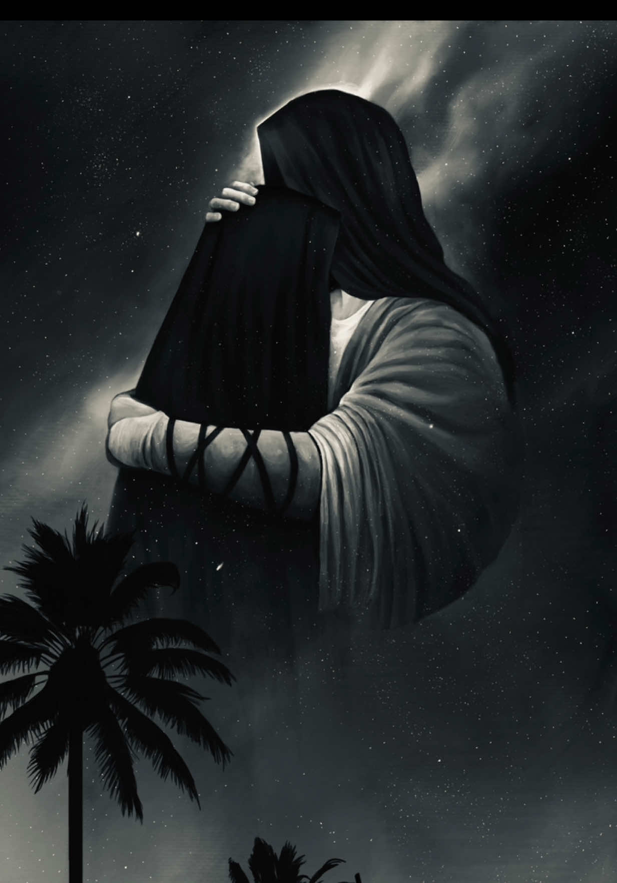 #fyp 💔 مَاذا عَلى مَنّ شَمّ تُرّبَة أحّمَدِ | #virel #النبي_محمد #فاطمة_الزهراء #أهل_البيت_عليهم_السلام 