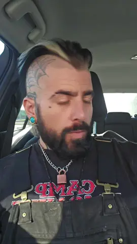 no diving in the pool.  #story #storytime #relatable 