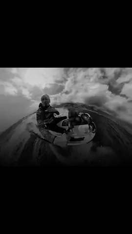 scatpack || Omar Courtz  #omarcourtz #clarent #fyp #musica 