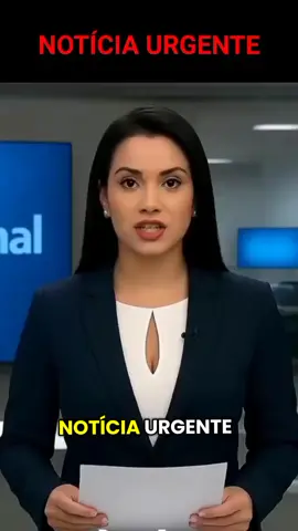 #fouryou #22 #brasil🇧🇷 #bolsonaro #fypage 