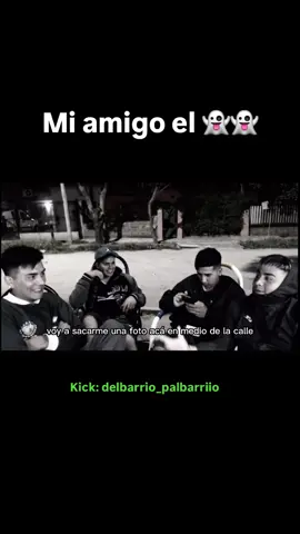 Es humor pero se pasa ya 🙄🤣Jjajajjaja  . . . . . #reels #viralllllll #humor #stream 