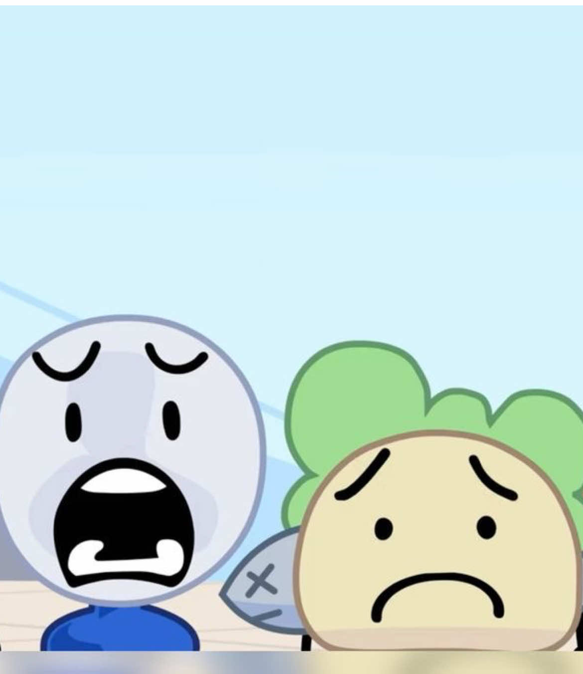 Oh heck yea! • • @IHATEMADDIE @! juanita @Khloe Bbl • #awesome #schoollunch #helpme #coolkids #dance  (Was taken after school)