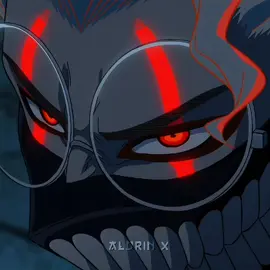 dandandan episode 8 🔥#jiji vs Ken Takakura#Okarun#evileye#edit #animeedit 